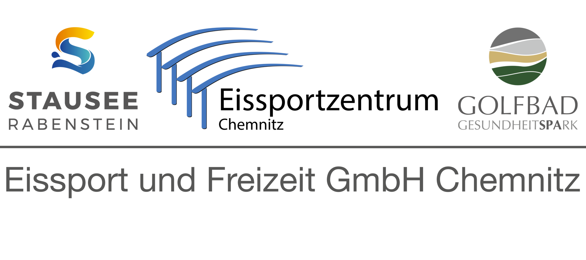 Eissport und Freizeit GmbH Chemnitz